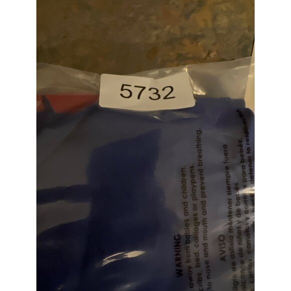 Fanatics 2023 World Series MVP Corey Seager T-Shirt‎ Medium - Picture 8 of 8